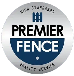 Premier Fence of SWFL