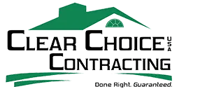 Clear Choice Windows USA of SW Florida