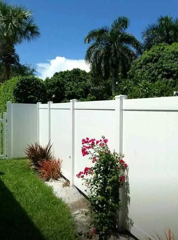 Premier Fence of SWFL