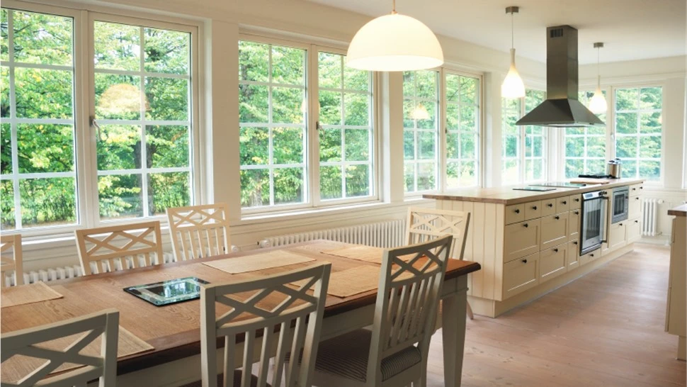 Clear Choice Windows USA of SW Florida