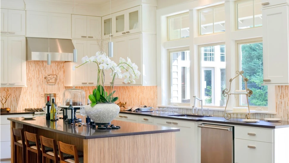 Clear Choice Windows USA of SW Florida