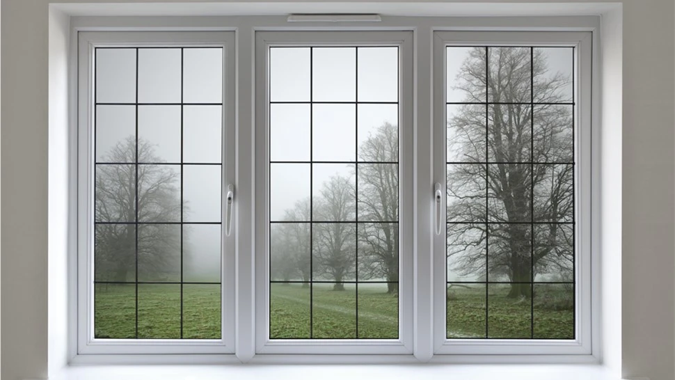 Clear Choice Windows USA of SW Florida