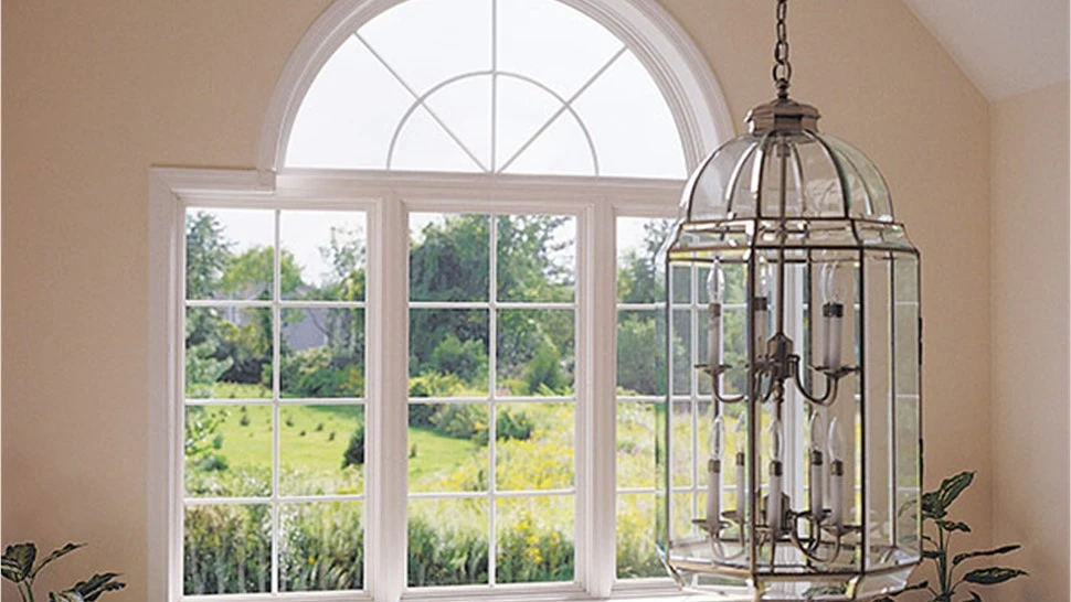 Clear Choice Windows USA of SW Florida