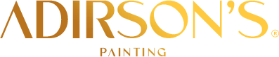 Adirson's Painting Inc.
