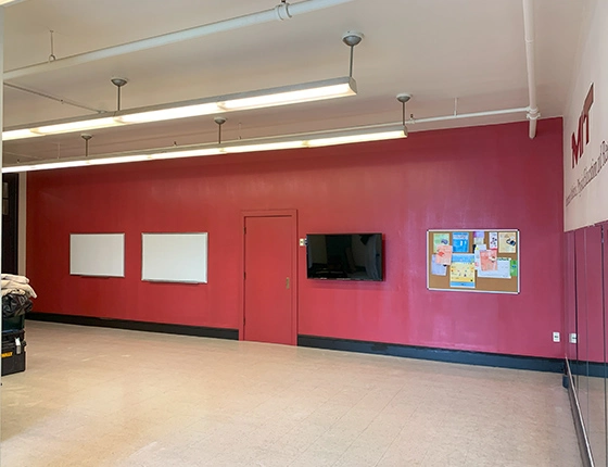 Adirson's Painting Inc.