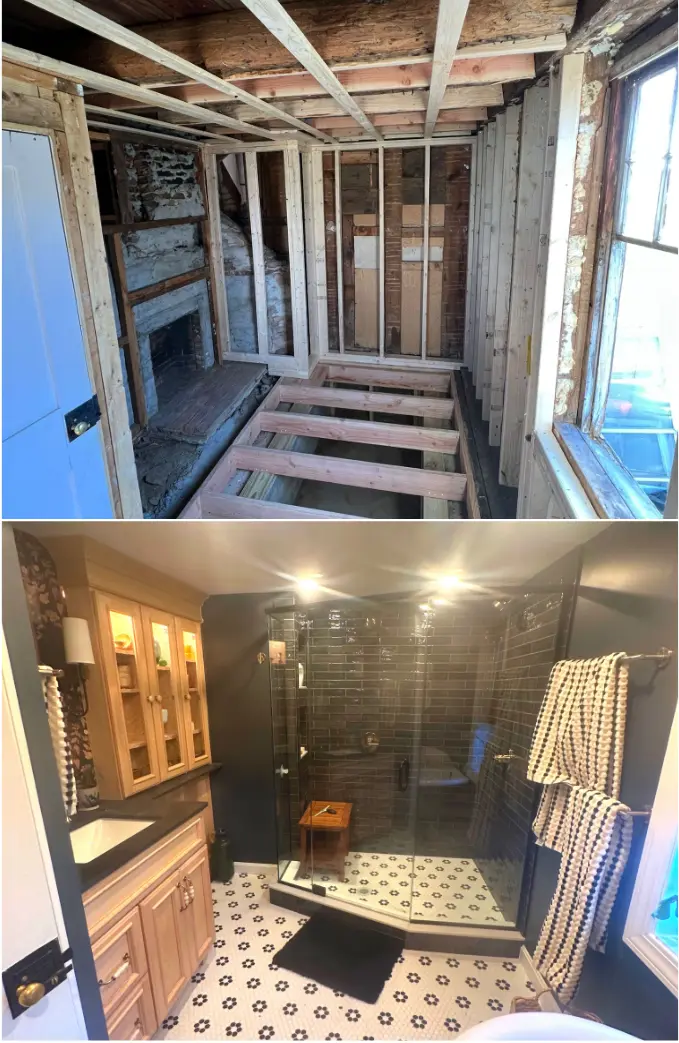 Innovative Build Solutions
