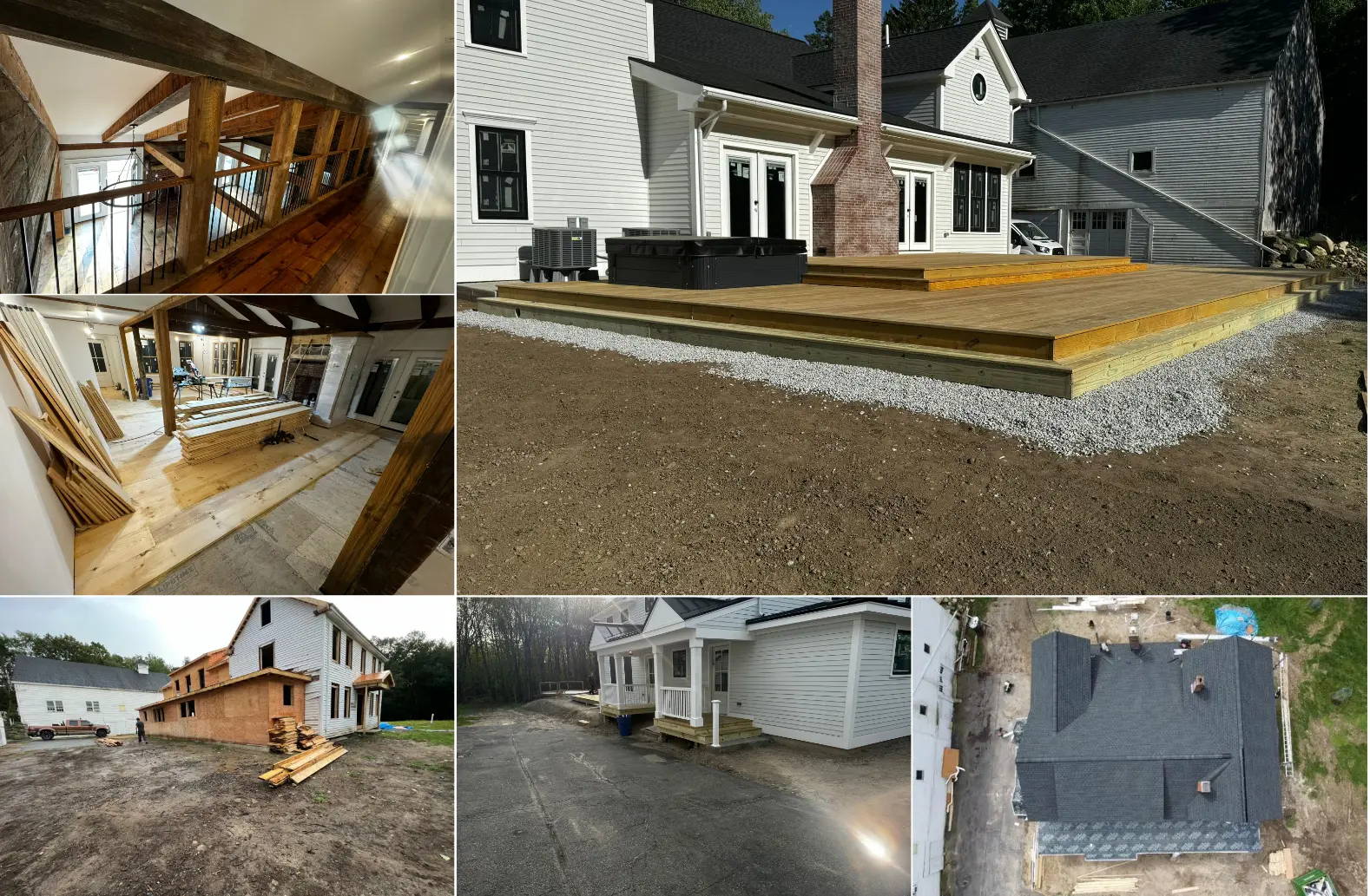 Innovative Build Solutions
