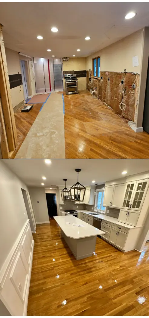 Innovative Build Solutions