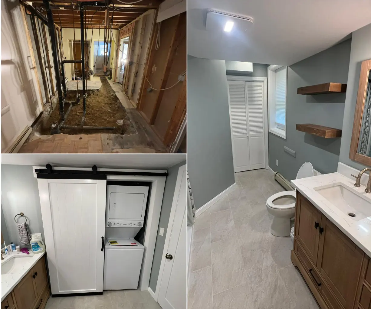 Innovative Build Solutions