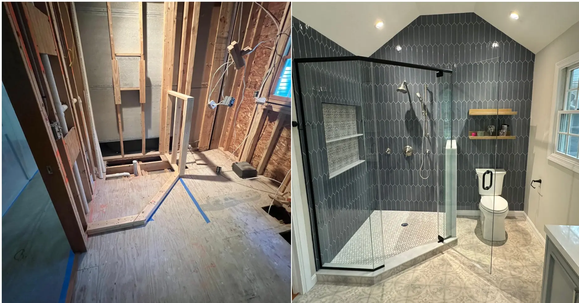 Innovative Build Solutions