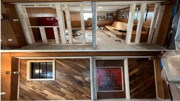 Innovative Build Solutions