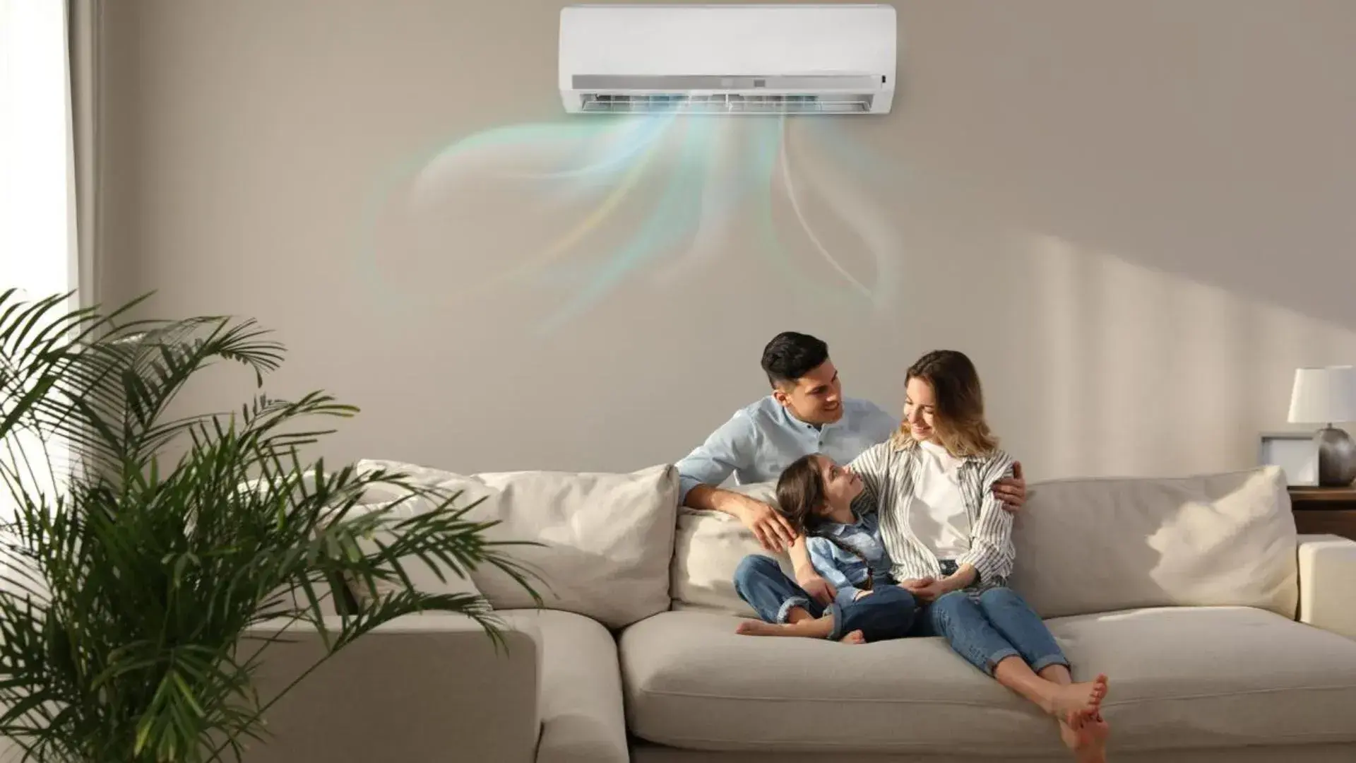 American Royalty A/C Service & Repair