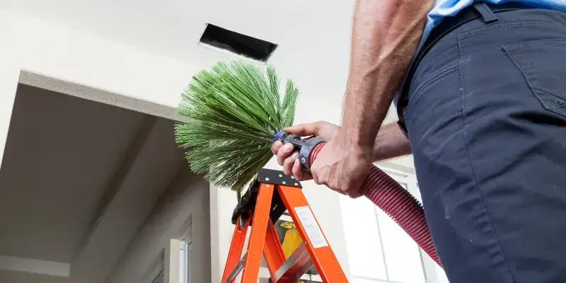 American Royalty A/C Service & Repair