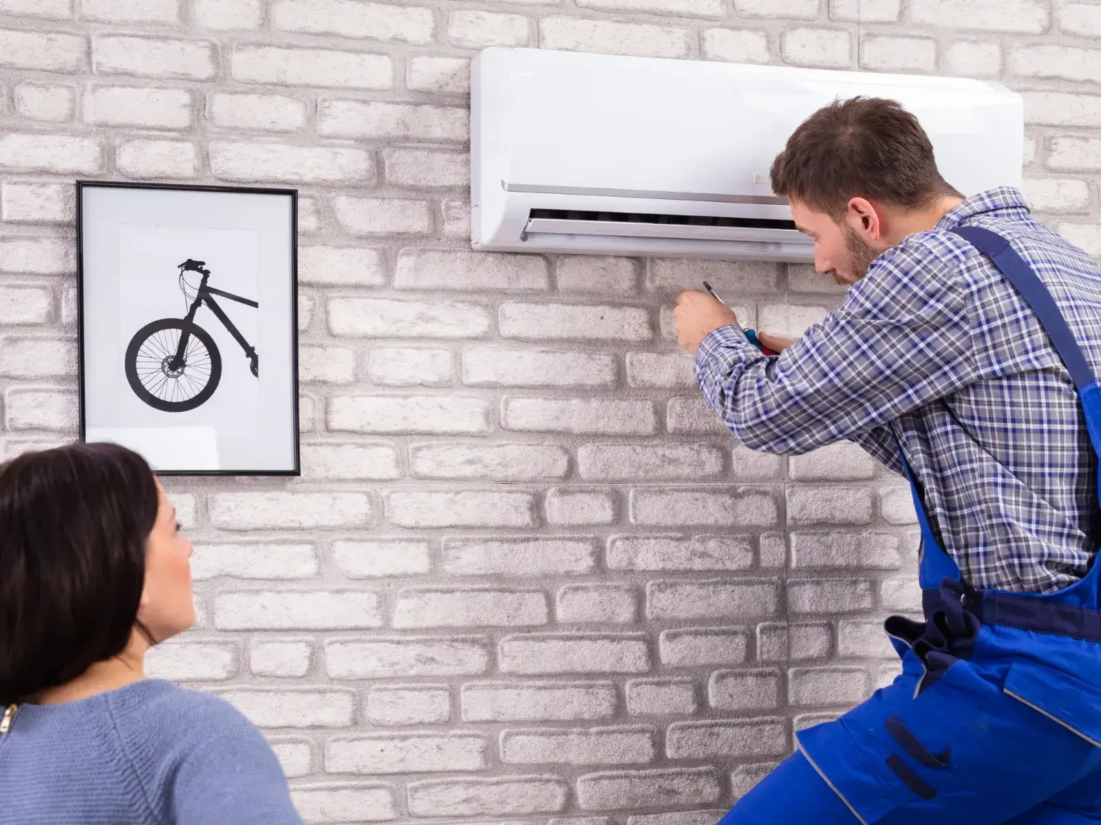 American Royalty A/C Service & Repair