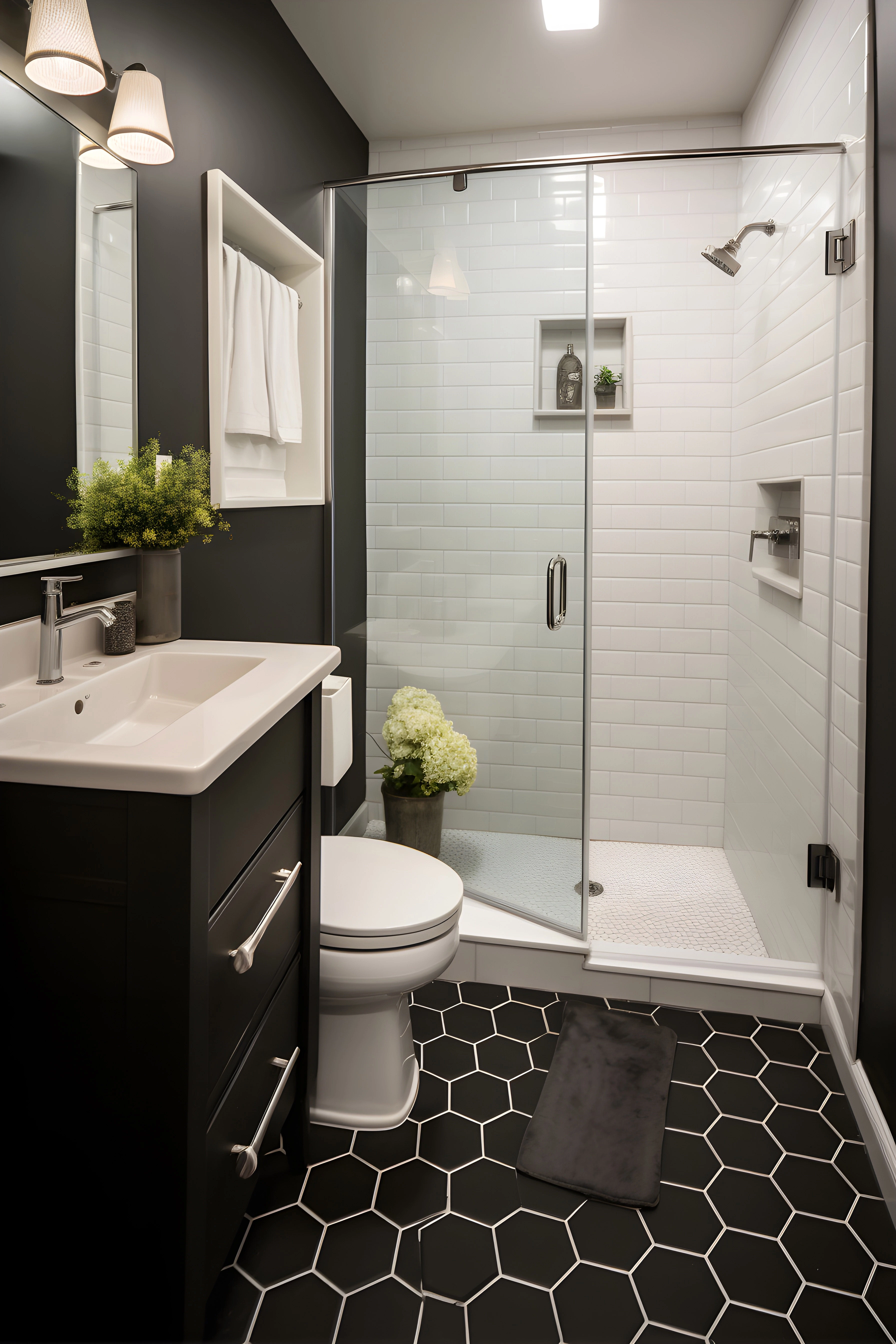 LGF Remodeling