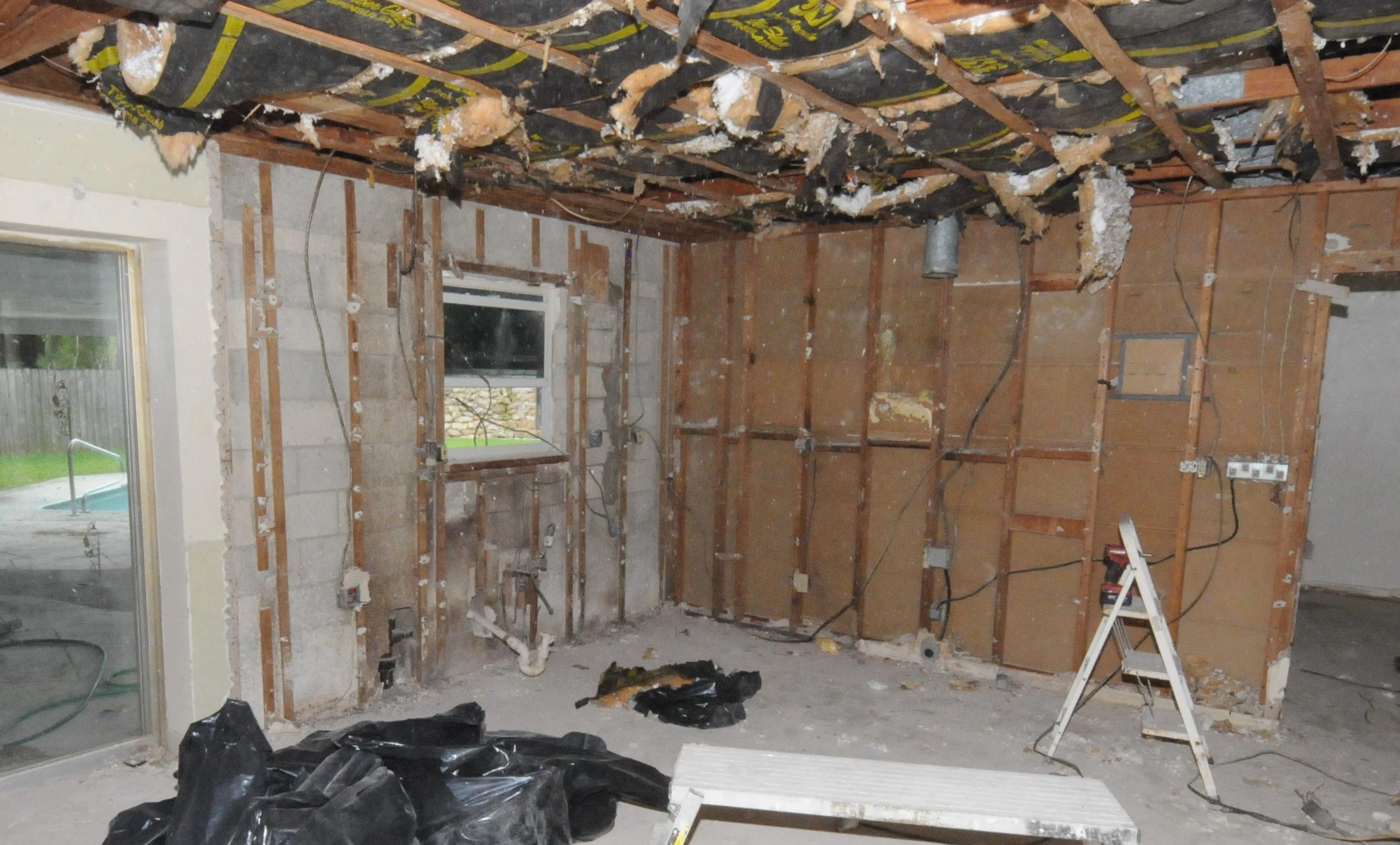 A to Z Kitchen & Remodeling