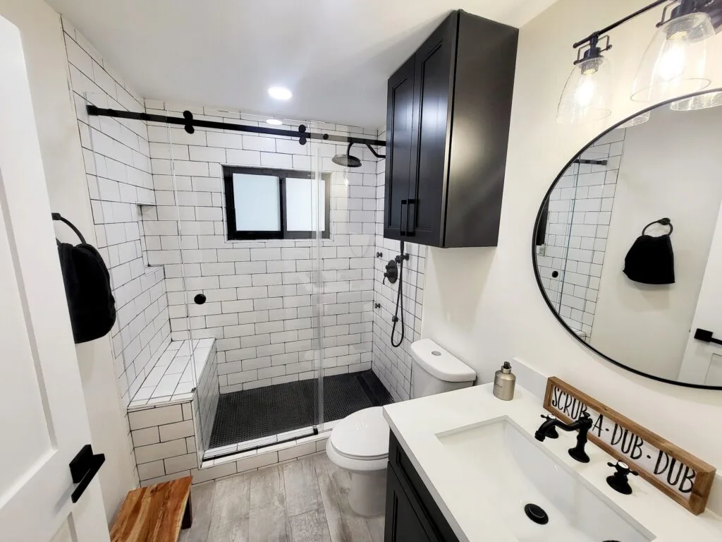 A to Z Kitchen & Remodeling