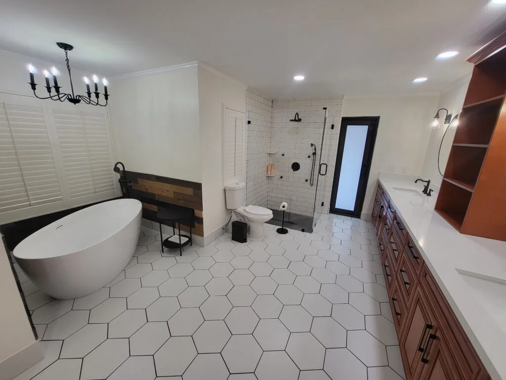 A to Z Kitchen & Remodeling