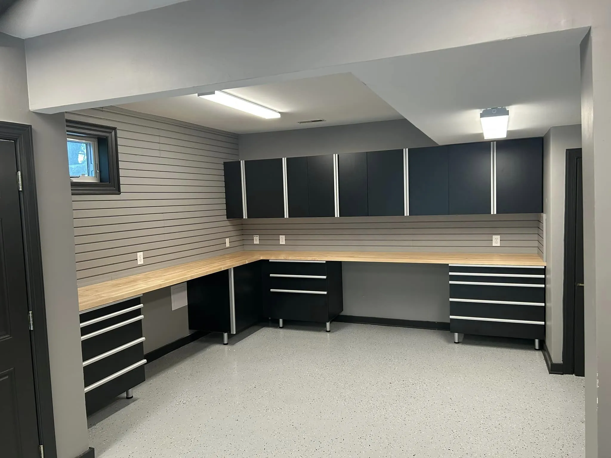 Affordable Blinds And More