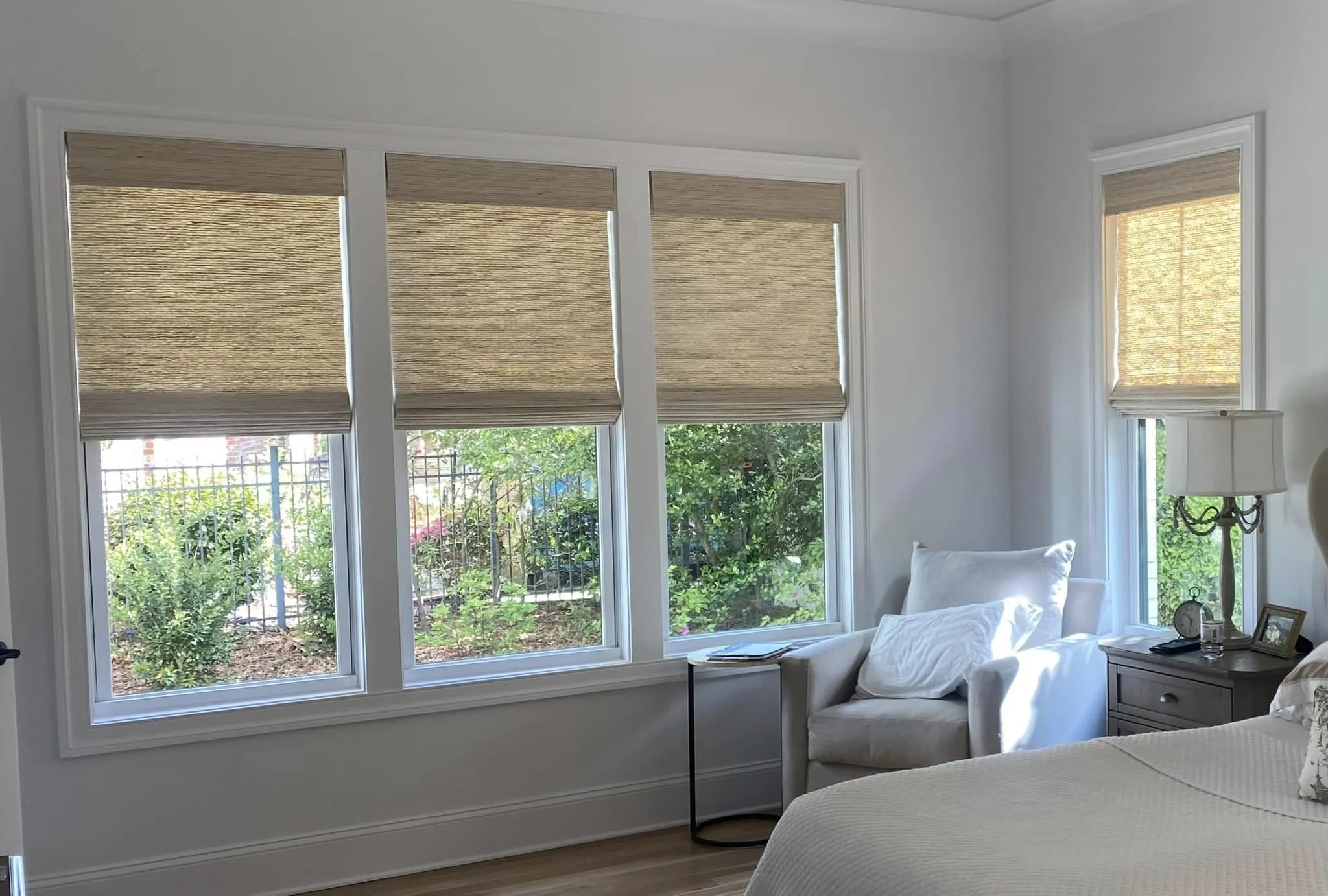 Affordable Blinds And More
