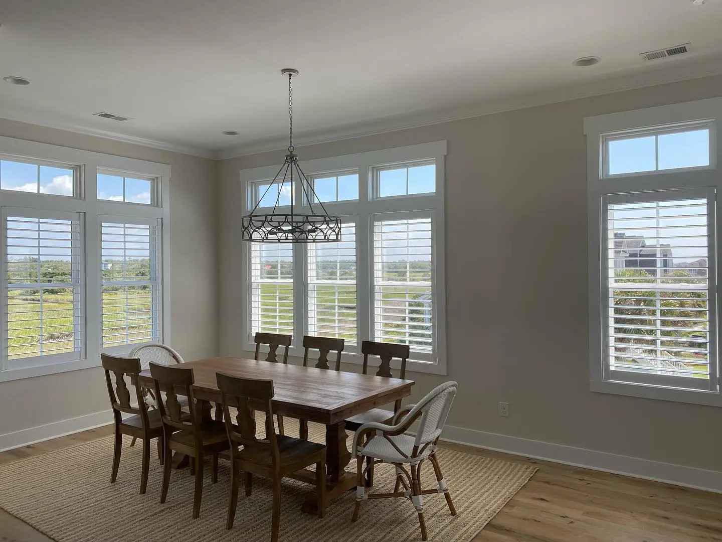 Affordable Blinds And More