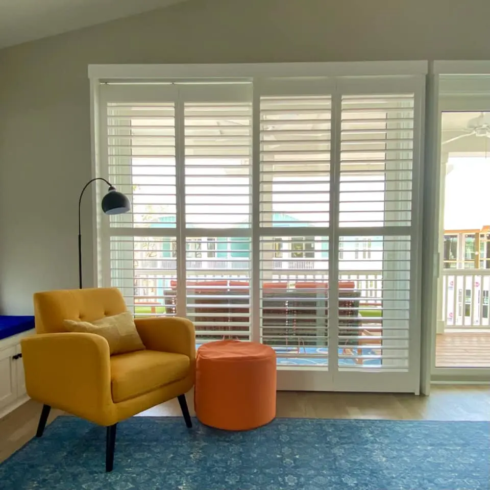 Affordable Blinds And More