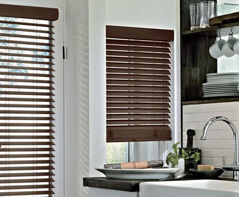 Affordable Blinds And More