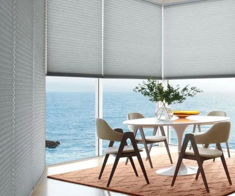 Affordable Blinds And More