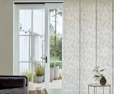 Affordable Blinds And More
