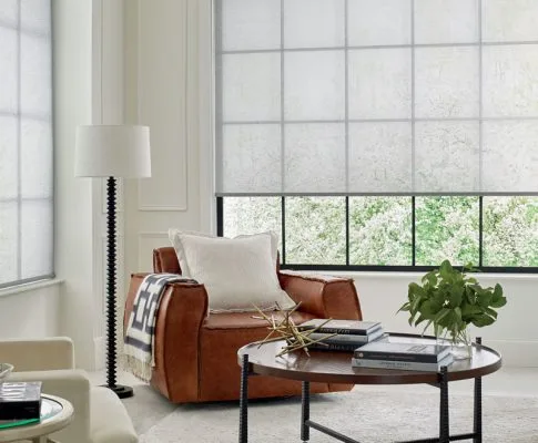 Affordable Blinds And More