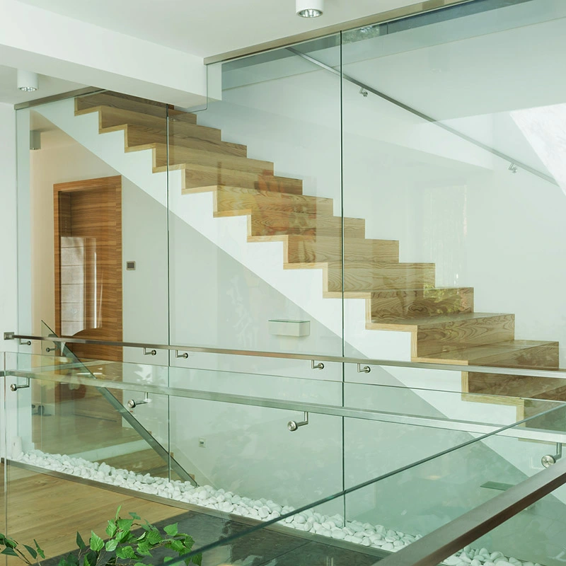 Standard Glass Company