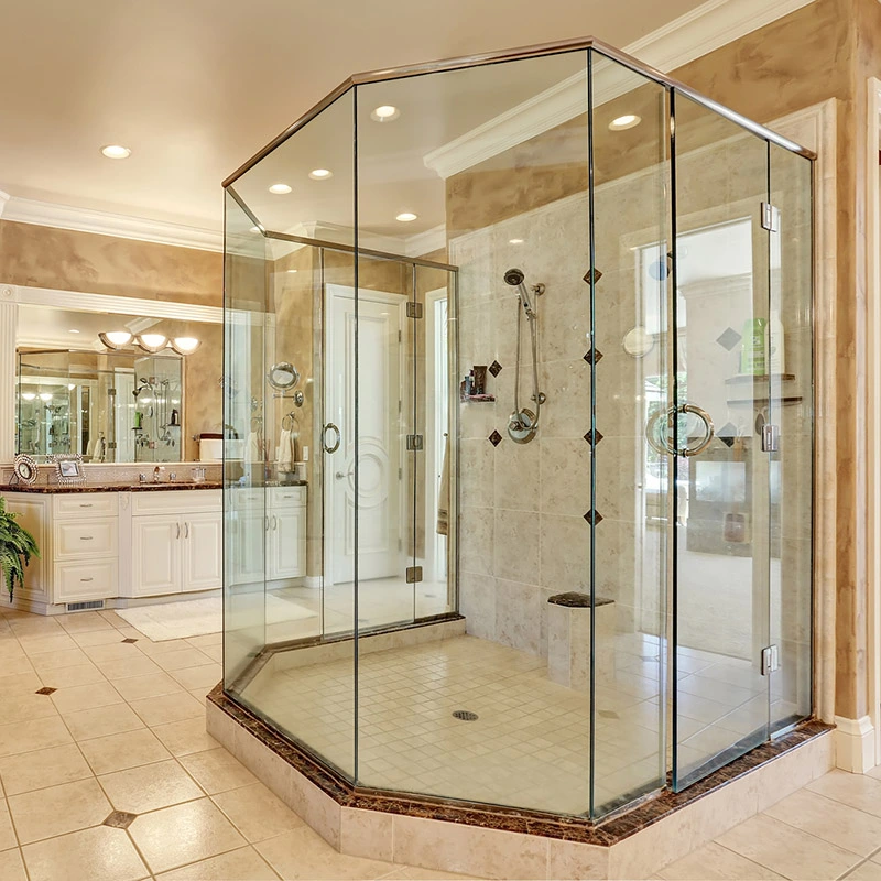 Standard Glass Company