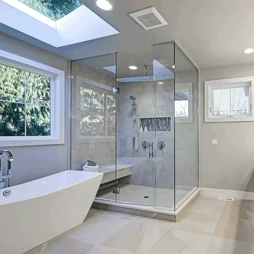 Standard Glass Company