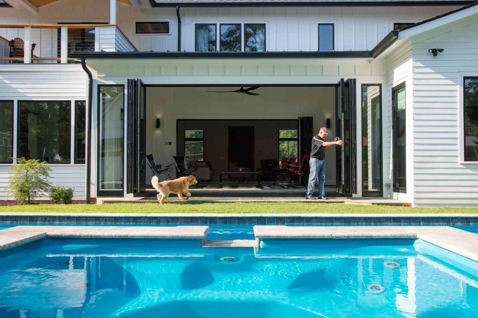 Standard Glass Company
