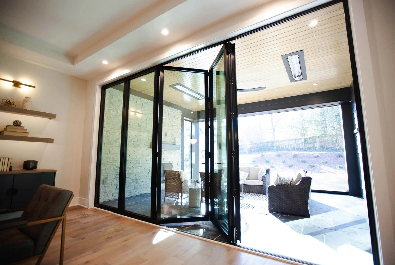 Standard Glass Company