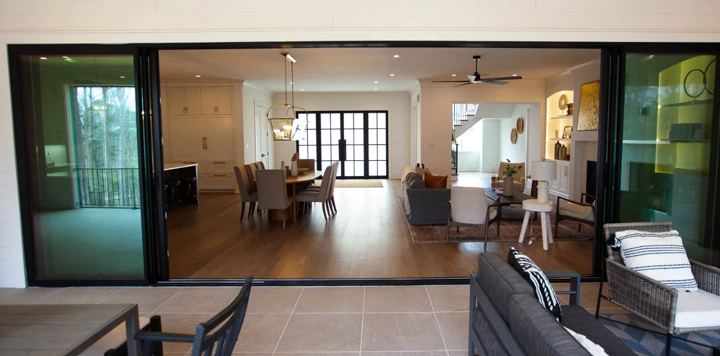 Standard Glass Company