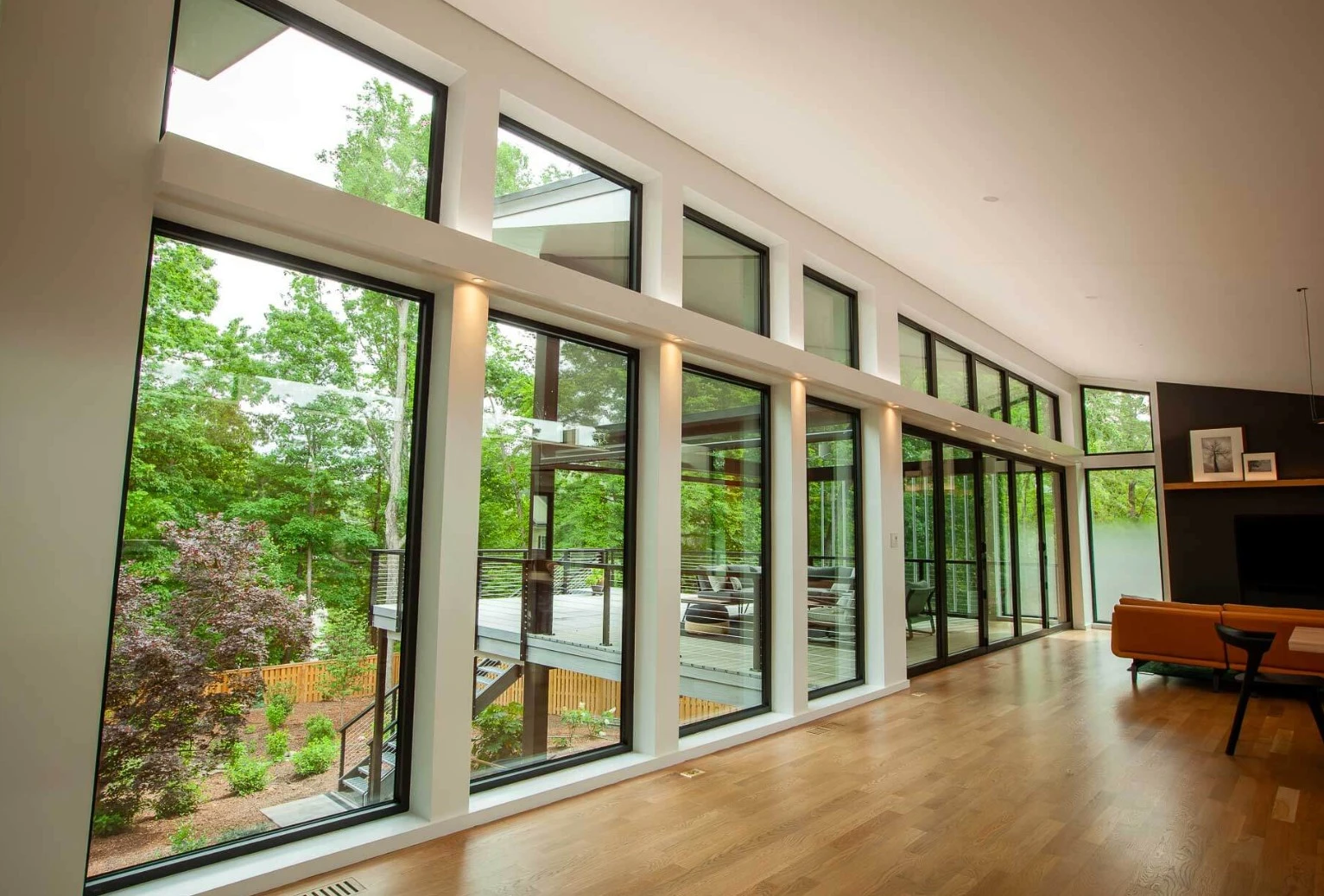 Standard Glass Company