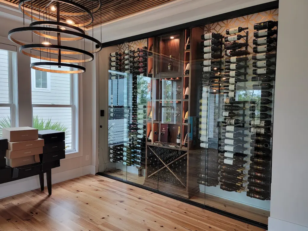 Standard Glass Company