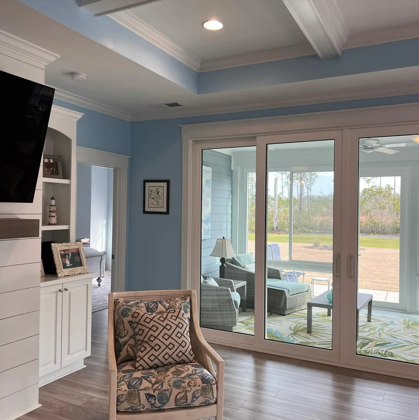 CertaPro Painters of Wilmington