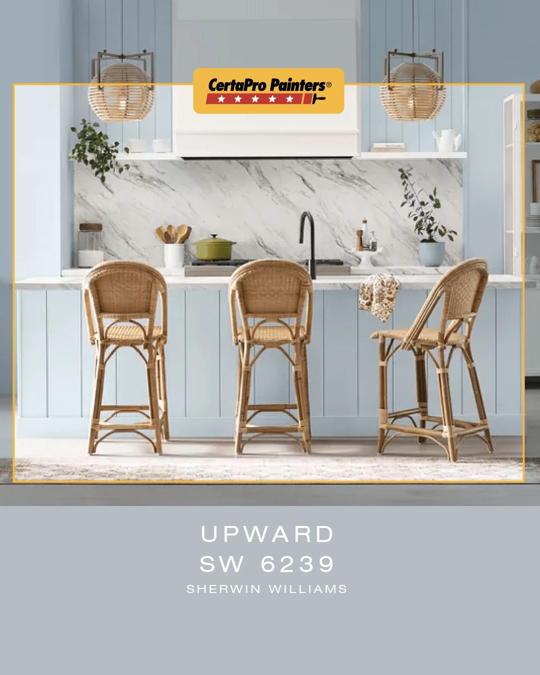 CertaPro Painters of Wilmington