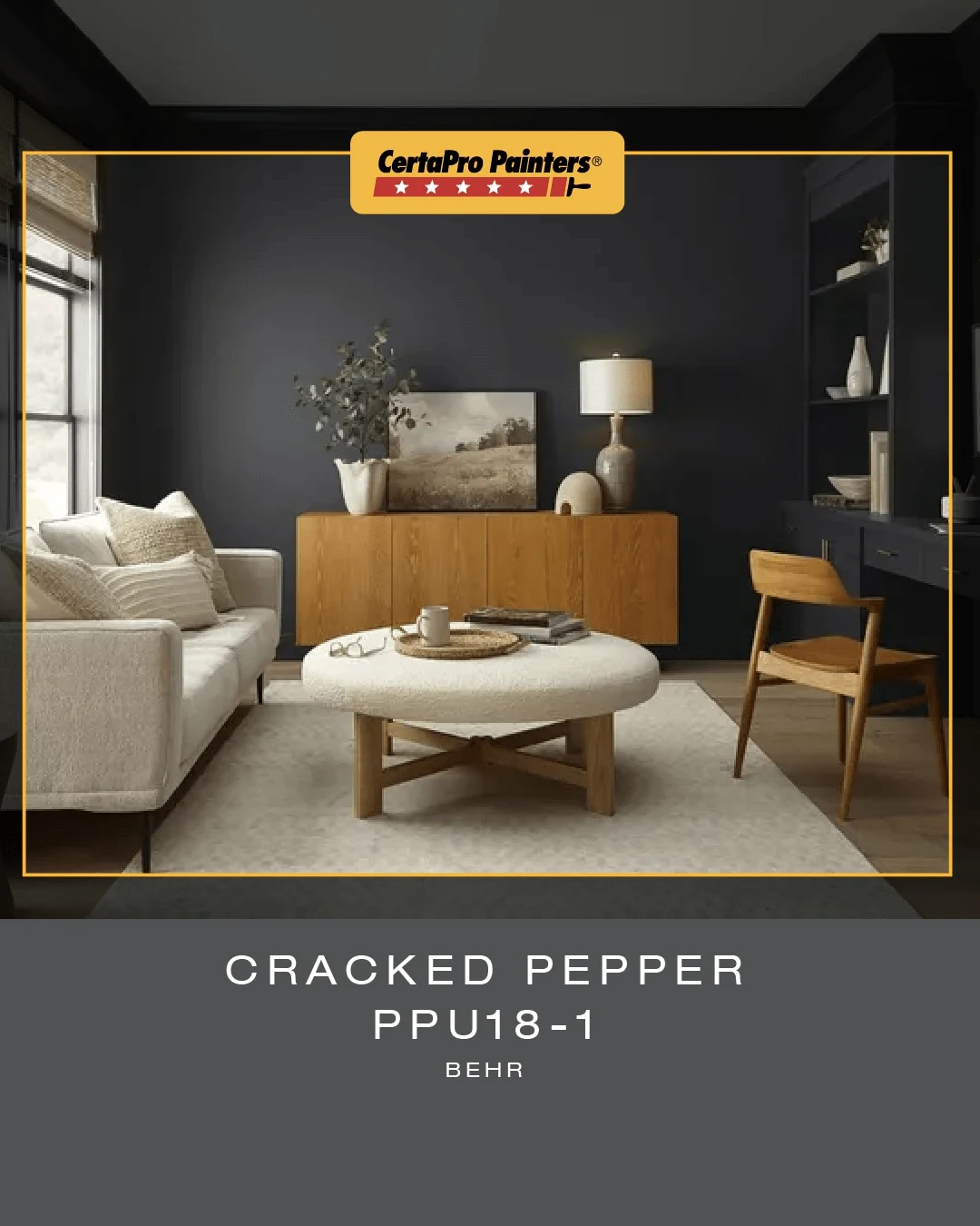 CertaPro Painters of Wilmington