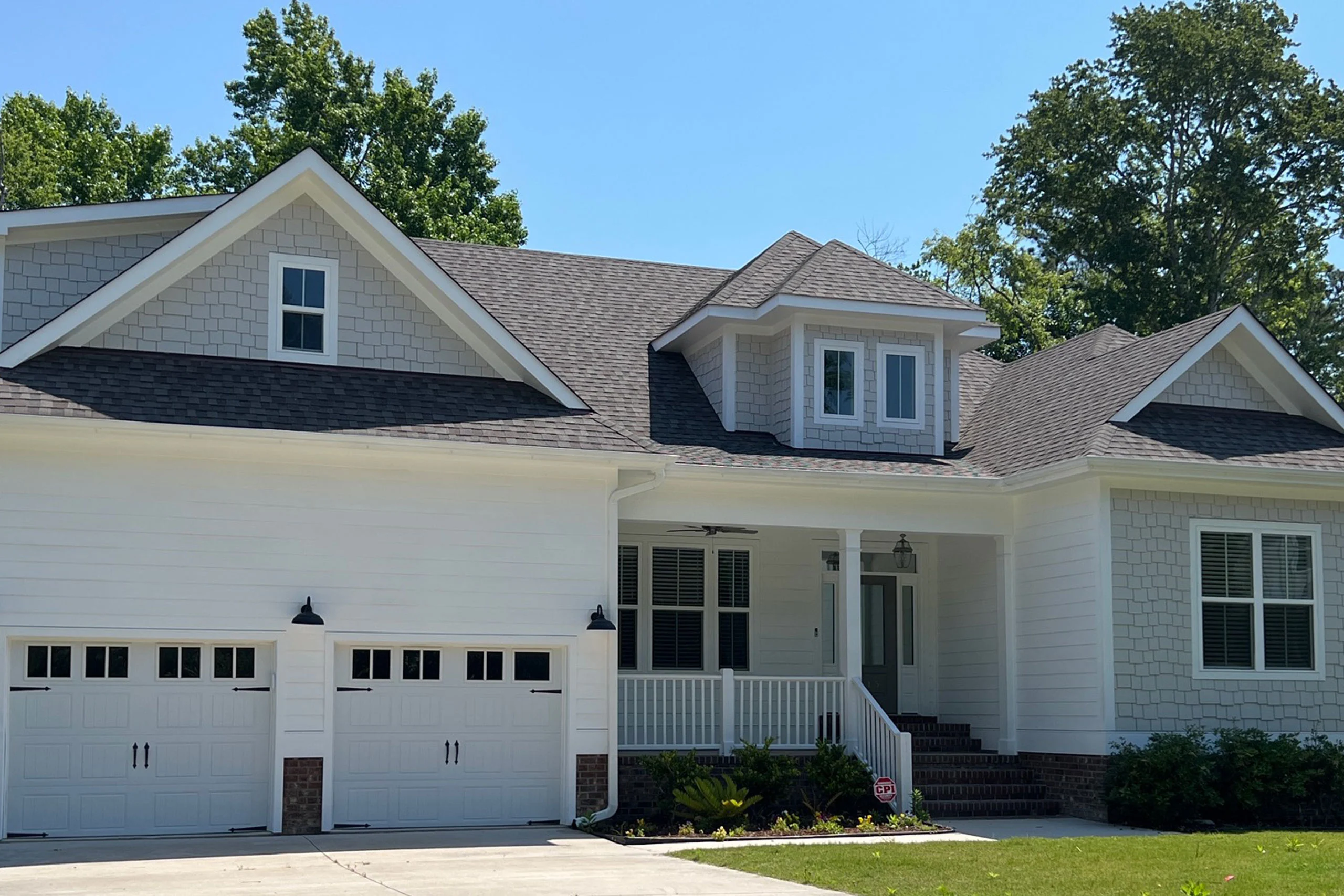 CertaPro Painters of Wilmington