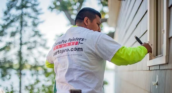 CertaPro Painters of Wilmington