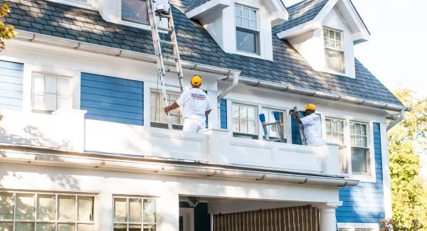 CertaPro Painters of Wilmington