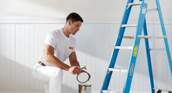 CertaPro Painters of Wilmington