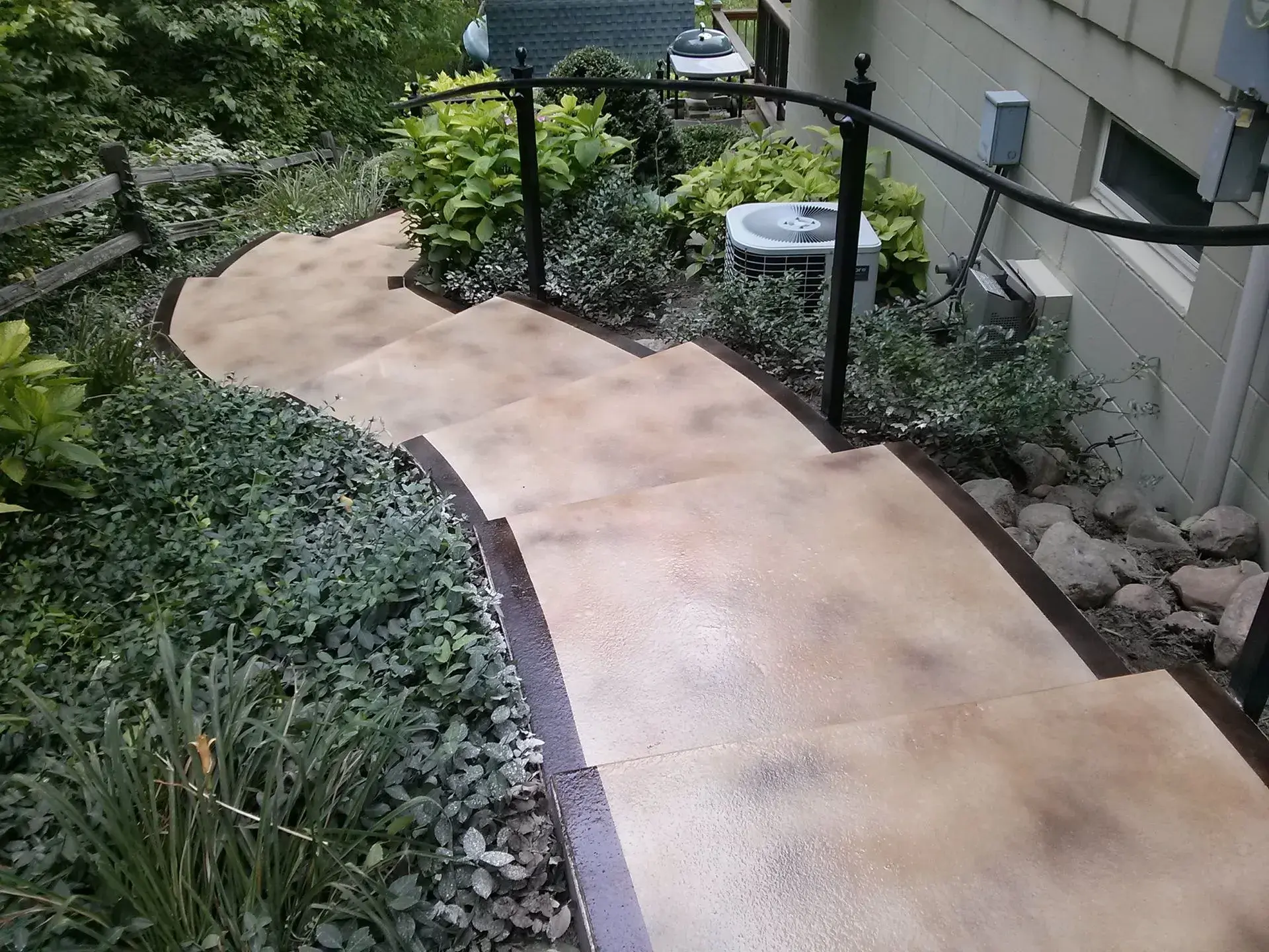 Xtreme Epoxy Idaho