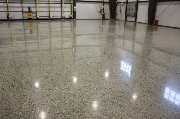 Xtreme Epoxy Idaho