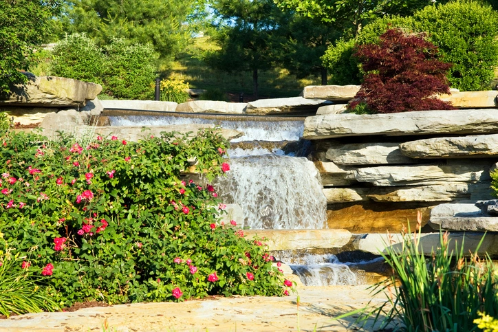 Cochran Landscape Management, Inc.