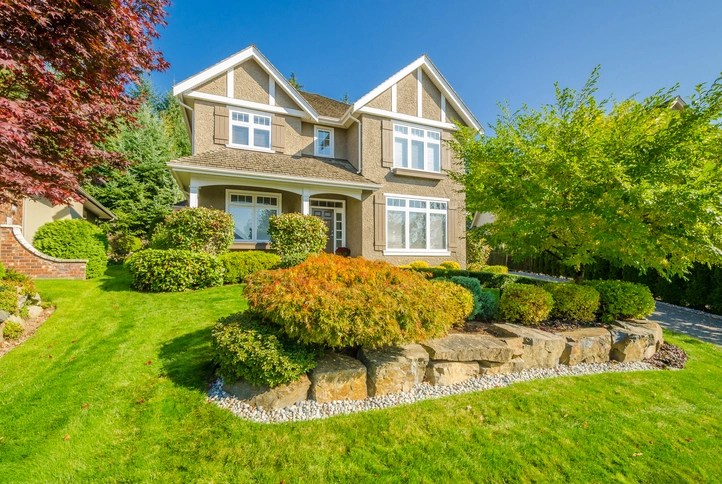 Cochran Landscape Management, Inc.