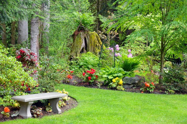 Cochran Landscape Management, Inc.